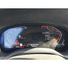 2020 BMW X3 5UXTY5C07L9B63597 58177645