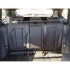 2020 BMW X3 5UXTY5C07L9B63597 58177645