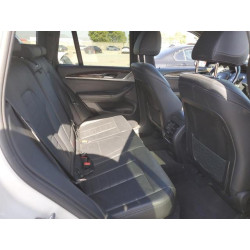 2020 BMW X3 5UXTY5C07L9B63597 58177645