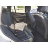 2020 BMW X3 5UXTY5C07L9B63597 58177645