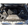 2020 BMW X3 5UXTY5C07L9B63597 58177645