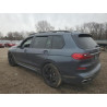 2022 BMW X7 5UXCX6C05N9J39176 51330215