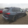 2022 BMW X7 5UXCX6C05N9J39176 51330215