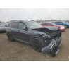 2022 BMW X7 5UXCX6C05N9J39176 51330215