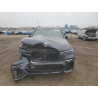 2022 BMW X7 5UXCX6C05N9J39176 51330215