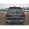 2022 BMW X7 5UXCX6C05N9J39176 51330215