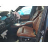 2022 BMW X7 5UXCX6C05N9J39176 51330215