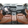 2022 BMW X7 5UXCX6C05N9J39176 51330215