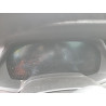 2022 BMW X7 5UXCX6C05N9J39176 51330215
