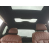 2022 BMW X7 5UXCX6C05N9J39176 51330215