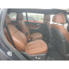 2022 BMW X7 5UXCX6C05N9J39176 51330215