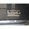 2022 BMW X7 5UXCX6C05N9J39176 51330215