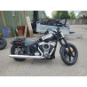 2025 HARLEY-DAVIDSON FXBB 1HD1YJ915SB014481 58002425