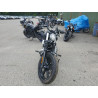2025 HARLEY-DAVIDSON FXBB 1HD1YJ915SB014481 58002425