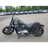 2025 HARLEY-DAVIDSON FXBB 1HD1YJ915SB014481 58002425
