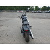 2025 HARLEY-DAVIDSON FXBB 1HD1YJ915SB014481 58002425