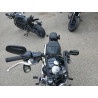2025 HARLEY-DAVIDSON FXBB 1HD1YJ915SB014481 58002425