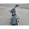 2025 HARLEY-DAVIDSON FXBB 1HD1YJ915SB014481 58002425
