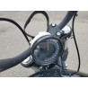 2025 HARLEY-DAVIDSON FXBB 1HD1YJ915SB014481 58002425