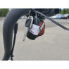 2025 HARLEY-DAVIDSON FXBB 1HD1YJ915SB014481 58002425
