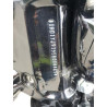 2025 HARLEY-DAVIDSON FXBB 1HD1YJ915SB014481 58002425
