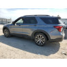 2022 FORD EXPLORER 1FMSK7KH5NGA28935 52208595