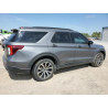 2022 FORD EXPLORER 1FMSK7KH5NGA28935 52208595