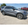 2022 FORD EXPLORER 1FMSK7KH5NGA28935 52208595