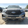 2022 FORD EXPLORER 1FMSK7KH5NGA28935 52208595