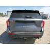 2022 FORD EXPLORER 1FMSK7KH5NGA28935 52208595