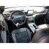2022 FORD EXPLORER 1FMSK7KH5NGA28935 52208595