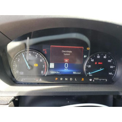 2022 FORD EXPLORER 1FMSK7KH5NGA28935 52208595
