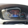 2022 FORD EXPLORER 1FMSK7KH5NGA28935 52208595
