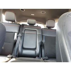 2022 FORD EXPLORER 1FMSK7KH5NGA28935 52208595