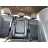 2022 FORD EXPLORER 1FMSK7KH5NGA28935 52208595