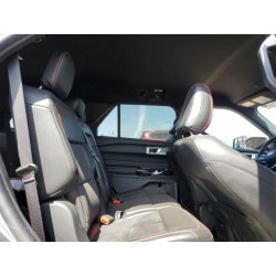 2022 FORD EXPLORER 1FMSK7KH5NGA28935 52208595