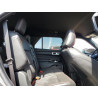 2022 FORD EXPLORER 1FMSK7KH5NGA28935 52208595