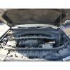 2022 FORD EXPLORER 1FMSK7KH5NGA28935 52208595
