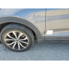2022 FORD EXPLORER 1FMSK7KH5NGA28935 52208595