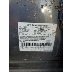 2022 FORD EXPLORER 1FMSK7KH5NGA28935 52208595
