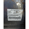 2022 FORD EXPLORER 1FMSK7KH5NGA28935 52208595