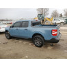 2023 FORD MAVERICK 3FTTW8E3XPRA37886 47796805
