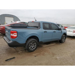 2023 FORD MAVERICK 3FTTW8E3XPRA37886 47796805