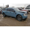 2023 FORD MAVERICK 3FTTW8E3XPRA37886 47796805