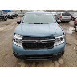 2023 FORD MAVERICK 3FTTW8E3XPRA37886 47796805