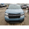 2023 FORD MAVERICK 3FTTW8E3XPRA37886 47796805