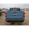 2023 FORD MAVERICK 3FTTW8E3XPRA37886 47796805