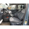 2023 FORD MAVERICK 3FTTW8E3XPRA37886 47796805