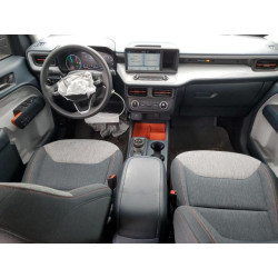 2023 FORD MAVERICK 3FTTW8E3XPRA37886 47796805