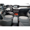 2023 FORD MAVERICK 3FTTW8E3XPRA37886 47796805